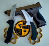 Christopher H. review photo