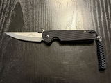 James P. review photo