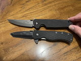 Christopher M. review photo