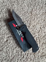 Ben S. review photo