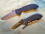 John C. review photo