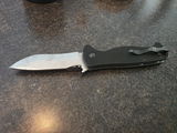 Cole G. review photo