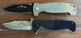 Malcolm W. review photo