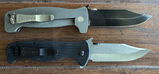 Malcolm W. review photo
