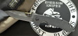 Rudy A. review photo