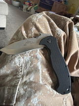 Gary C. review photo