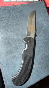 Ari T. review photo