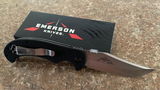 Jerome F. review photo