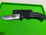 Randy B. review photo
