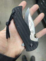 SVEN S. review photo
