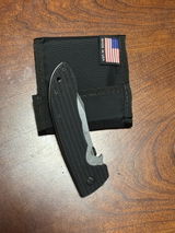 Will S. review photo