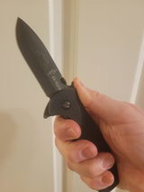 SkunkHunter review photo