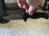 SkunkHunter review photo