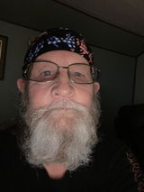 Gary S. review photo