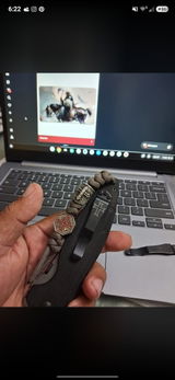 Cruz L. review photo
