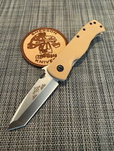 István P. review photo