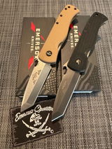 István P. review photo