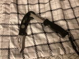 Paul P. review photo