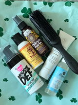 Rediet review photo