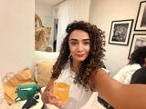 Fidaa Abou Ibrahim review photo