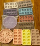 Lam review photo