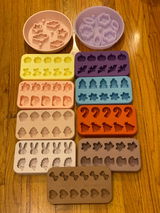 Lam review photo
