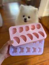 Amy review photo