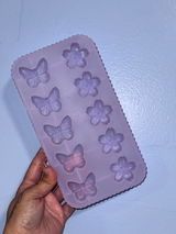 Madeline Rosa review photo