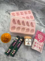 Louise review photo