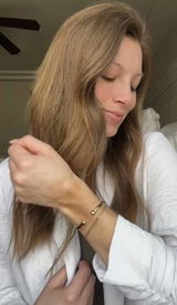 Mariah L. review photo