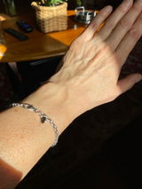 Deanna B. review photo