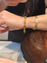 Lisa F. review photo