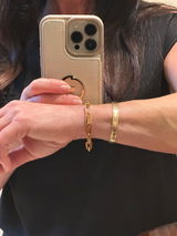 Lisa F. review photo