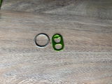 Repeat C. review photo