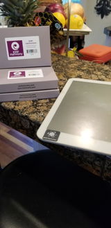 Tracy S. review photo