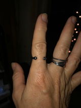 Lavonne L. review photo