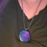 Quantum Root Healing review photo