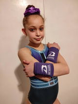 Andrea Armstrong review photo