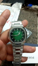 Diana review photo