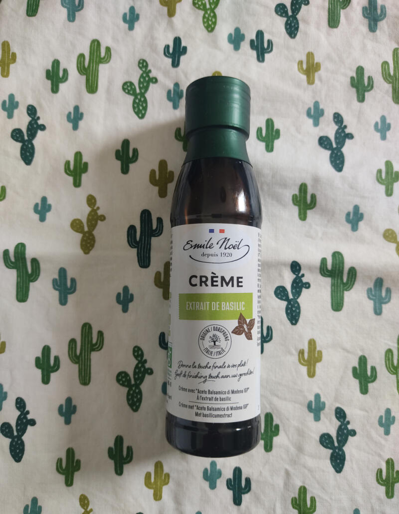 carole review photo