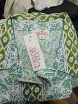 Luz Dary G. review photo