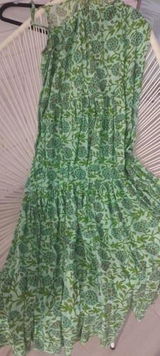 Daniela M. review photo