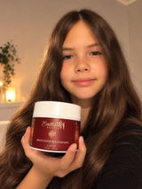Emīlija review photo