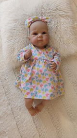 Lucy G. review photo