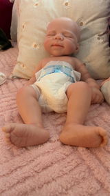 Lennon L. review photo