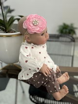 Deirdre M. review photo