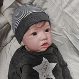 Elliot G. review photo