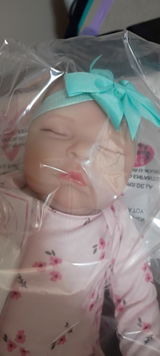 Avery M. review photo