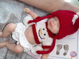 Cecilia Y. review photo