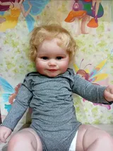 Clarence H. review photo